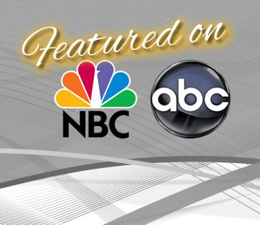Hip Hop Health featured on NBC and ABC
